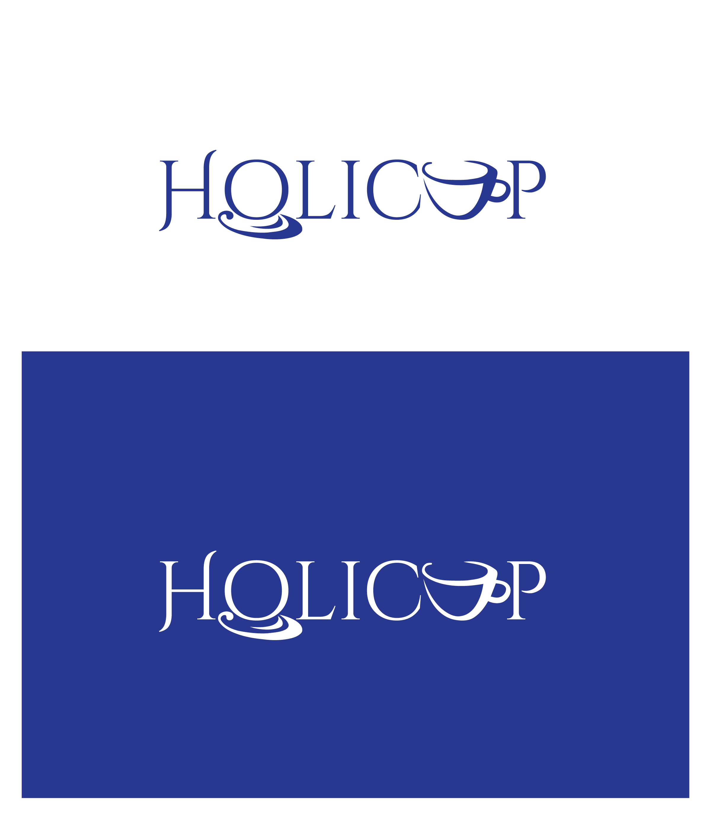 Diseño de Logo por MHP Graphics House para este proyecto | Diseño #30382836