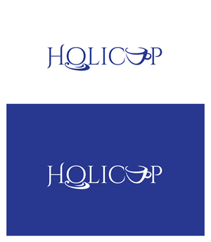 Logo Design by MHP Graphics House for this project | Design: #30382836