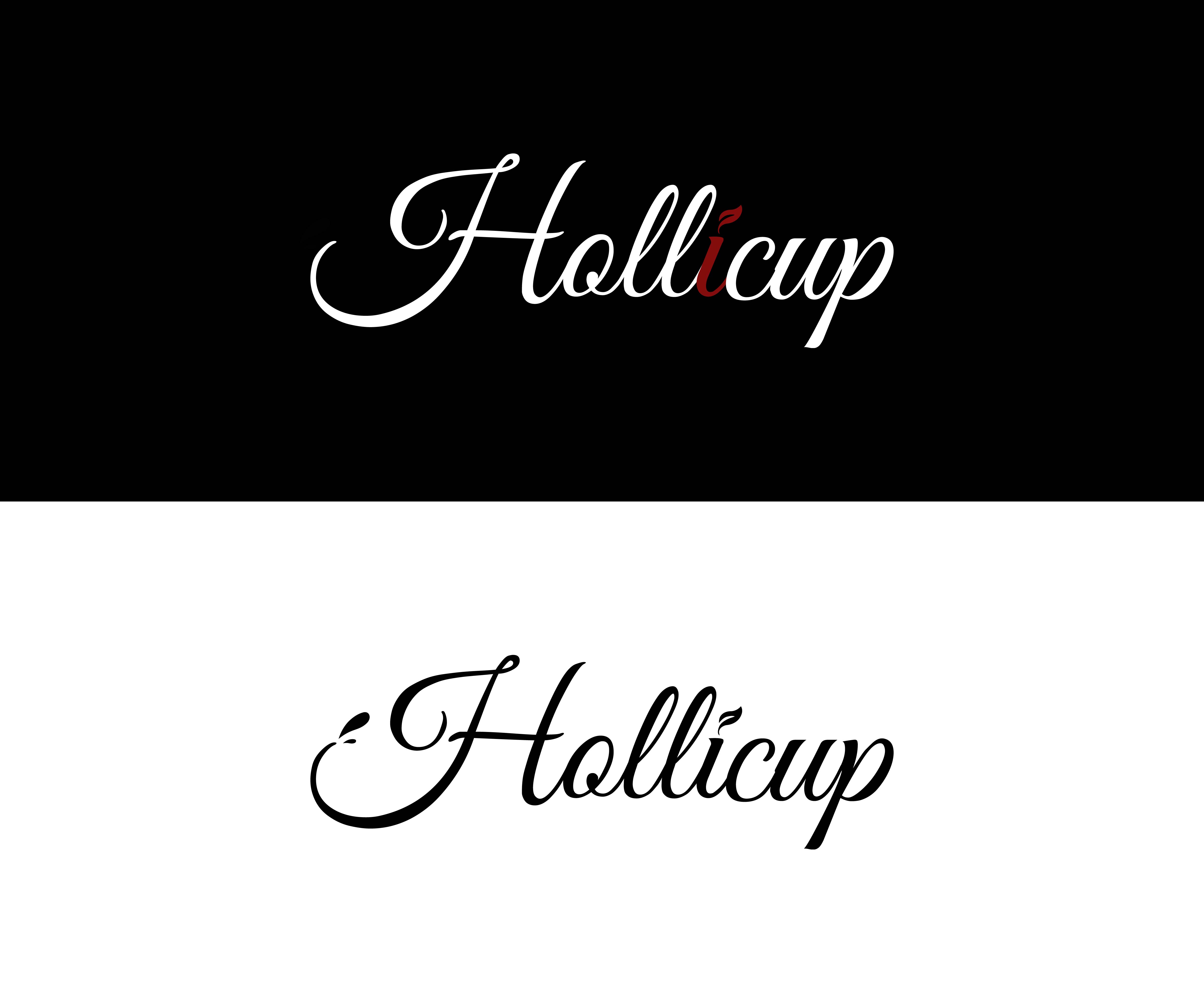 Logo Design by illustration house for this project | Design #30381936