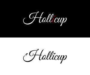 Logo Design by illustration house