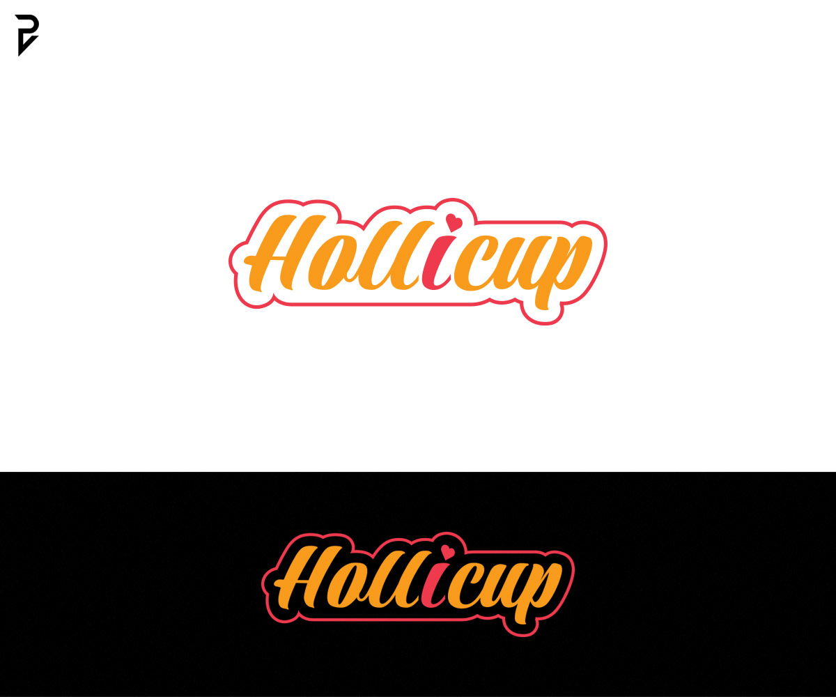 Diseño de Logo por poisonvectors para este proyecto | Diseño #30375029
