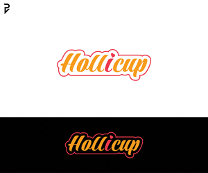 Diseño de Logo por poisonvectors para este proyecto | Diseño: #30375029
