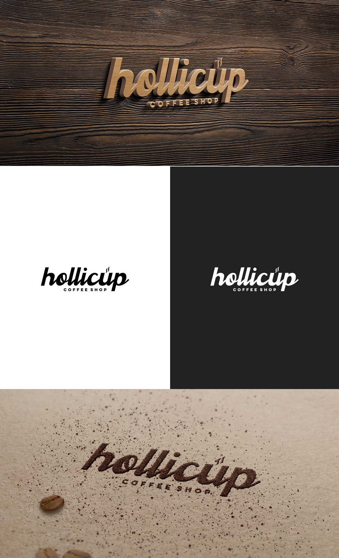 Diseño de Logo por GLDesigns para este proyecto | Diseño #30374280