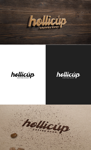 Diseño de Logo por GLDesigns para este proyecto | Diseño: #30374280