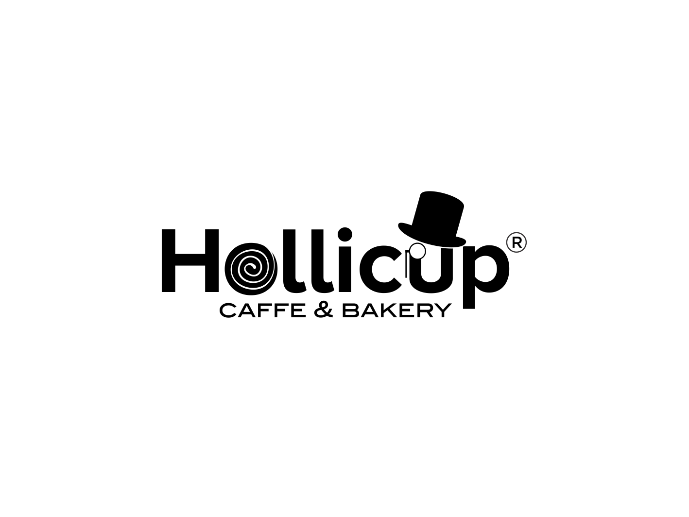 Logo Design by BNdesigner for this project | Design #30381600