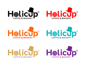 Diseño de Logo por BNdesigner para este proyecto | Diseño: #30383297