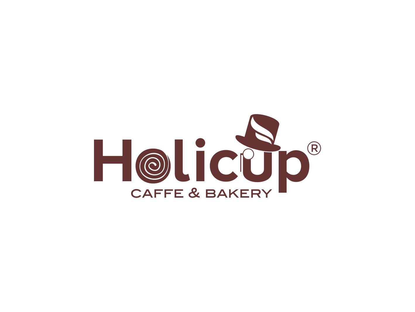 Diseño de Logo por BNdesigner para este proyecto | Diseño: #30383411