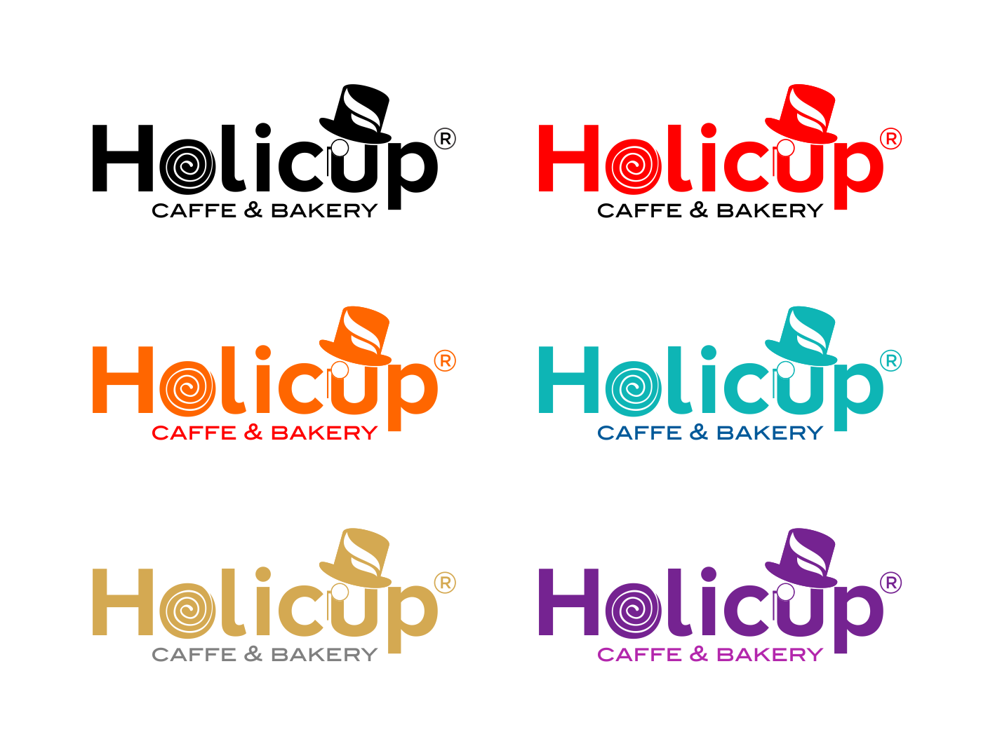 Diseño de Logo por BNdesigner para este proyecto | Diseño #30383414