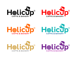 Diseño de Logo por BNdesigner para este proyecto | Diseño: #30383414