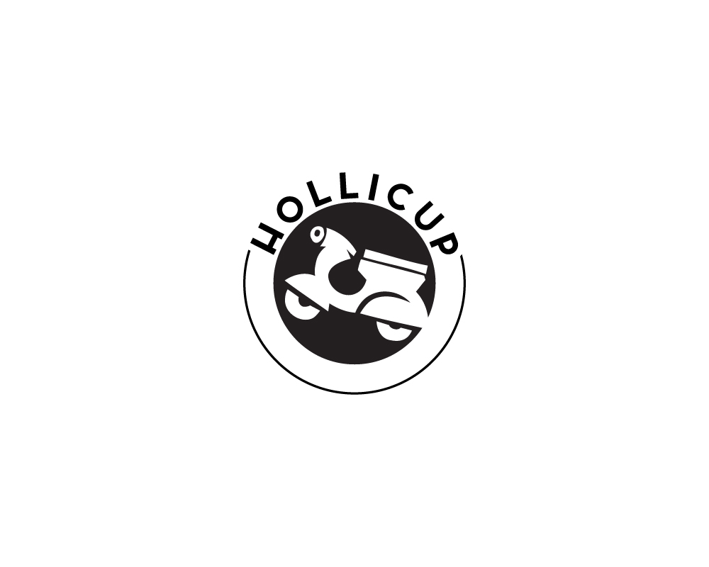 Logo Design by Janna Design for this project | Design #30378864
