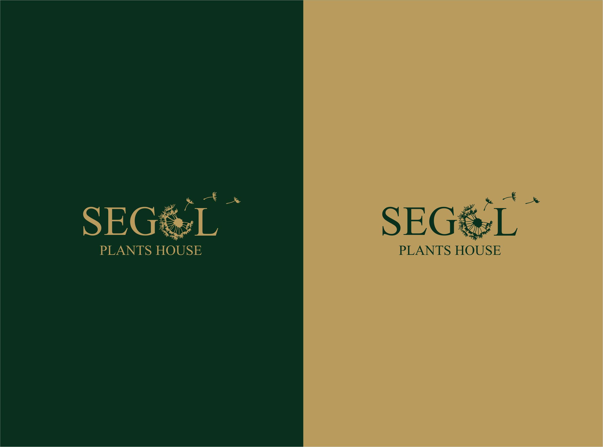 Design de Logo par nikkiblue pour ce projet | Design #30406750