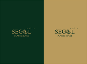 Design de Logo par nikkiblue pour ce projet | Design : #30406750