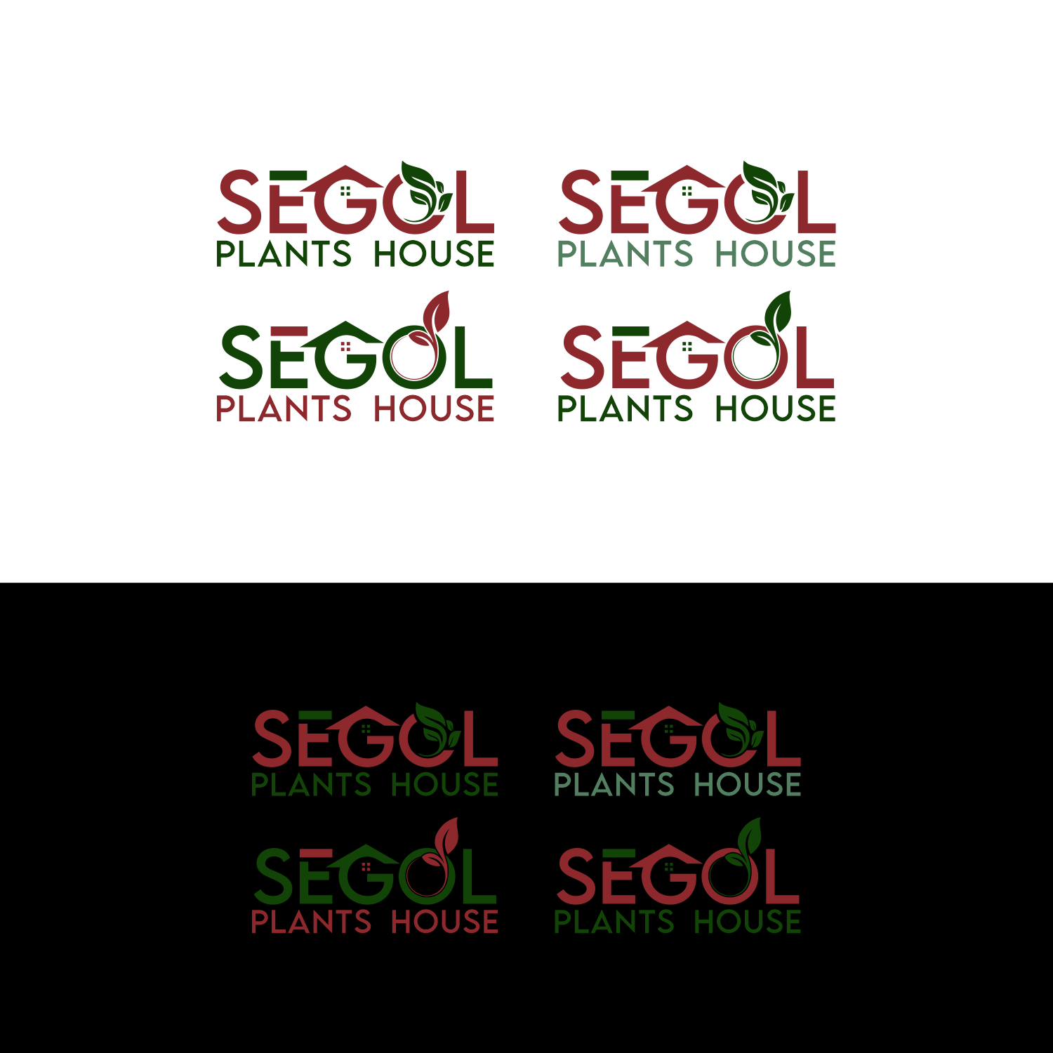 Design de Logo par uder pour ce projet | Design : #30485949