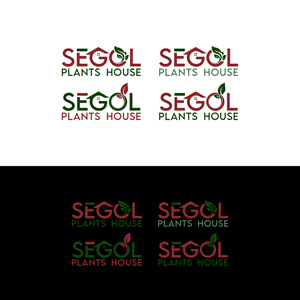 Logo Design by uder