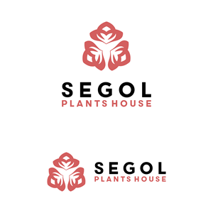 Design de Logo par ramu 6 pour ce projet | Design #30379402
