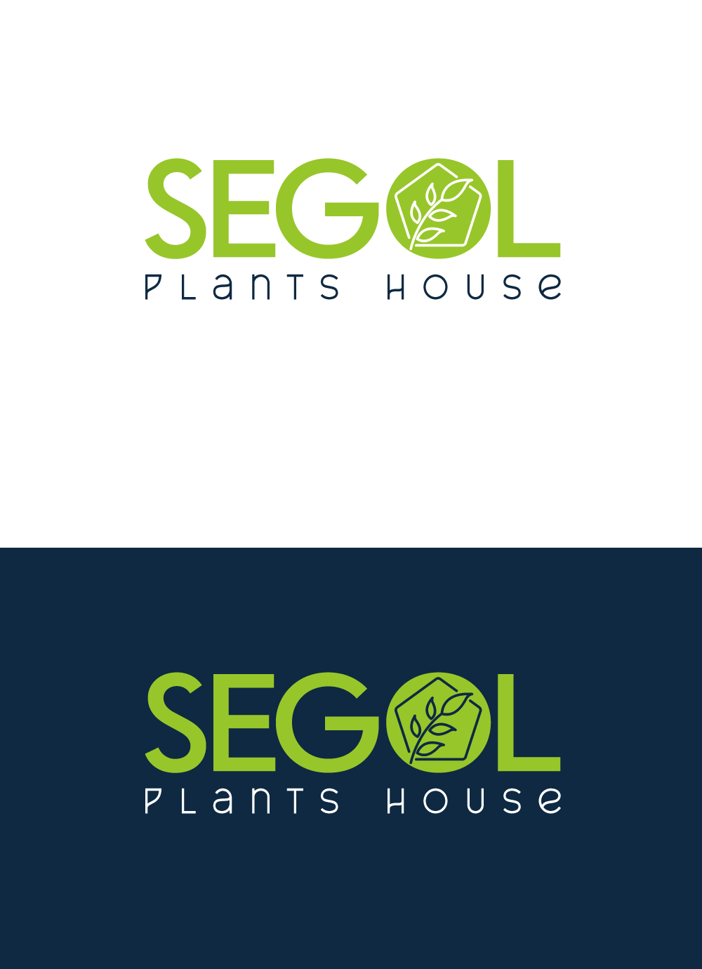 Logo Design by SolDesign for this project | Design #30408606