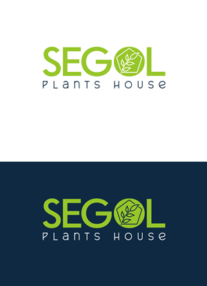 Design de Logo par SolDesign pour ce projet | Design #30408606