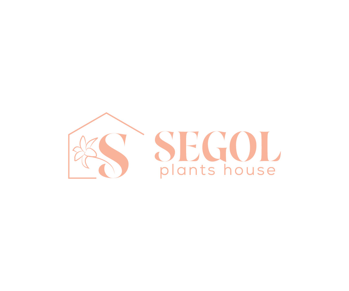 Design de Logo par RaKu 2 pour ce projet | Design #30402949