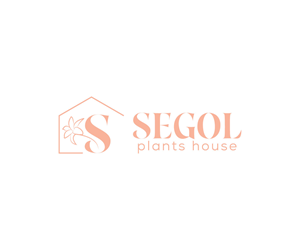 Design de Logo par RaKu 2 pour ce projet | Design : #30402949