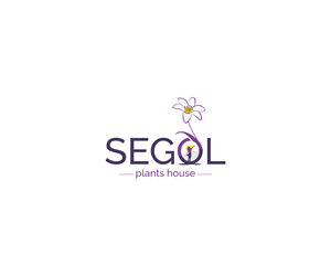 Design de Logo par mehedihasan12 pour ce projet | Design #30395467