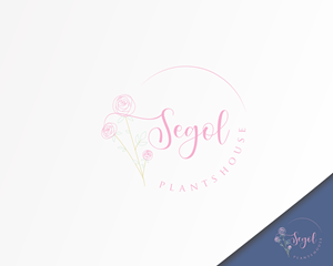 Logo-Design von AwesoMind für dieses Projekt | Design: #30394476