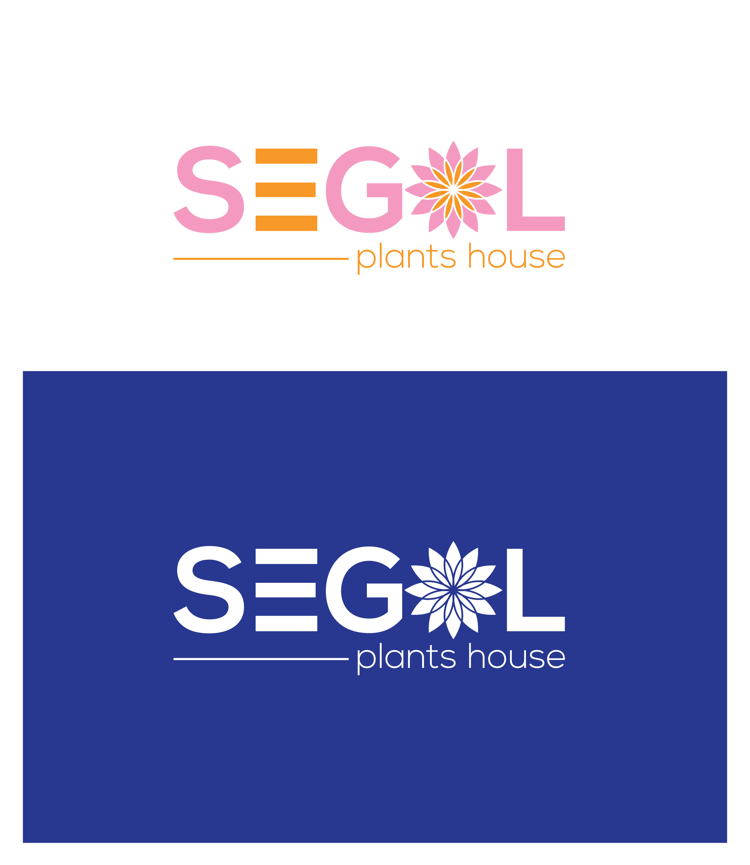 Logo Design by MHP Graphics House for this project | Design #30382849