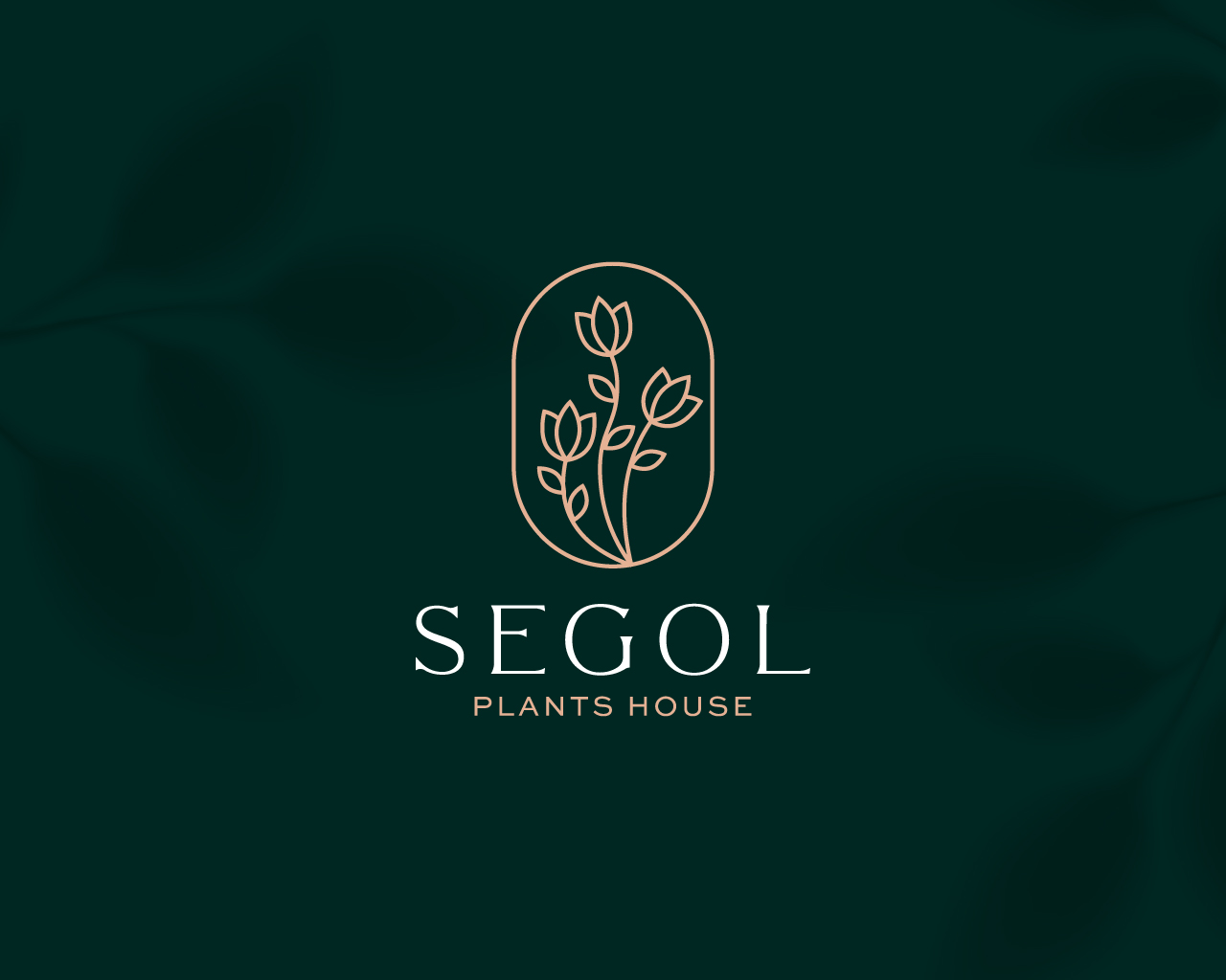 Design de Logo par Deejah pour ce projet | Design #30386886