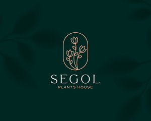 Logo Design by Deejah