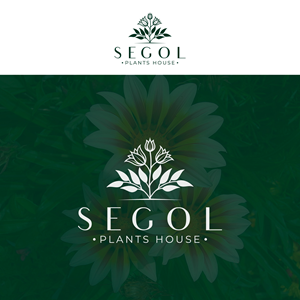 Logo Design by Anderwork for this project | Design: #30374729