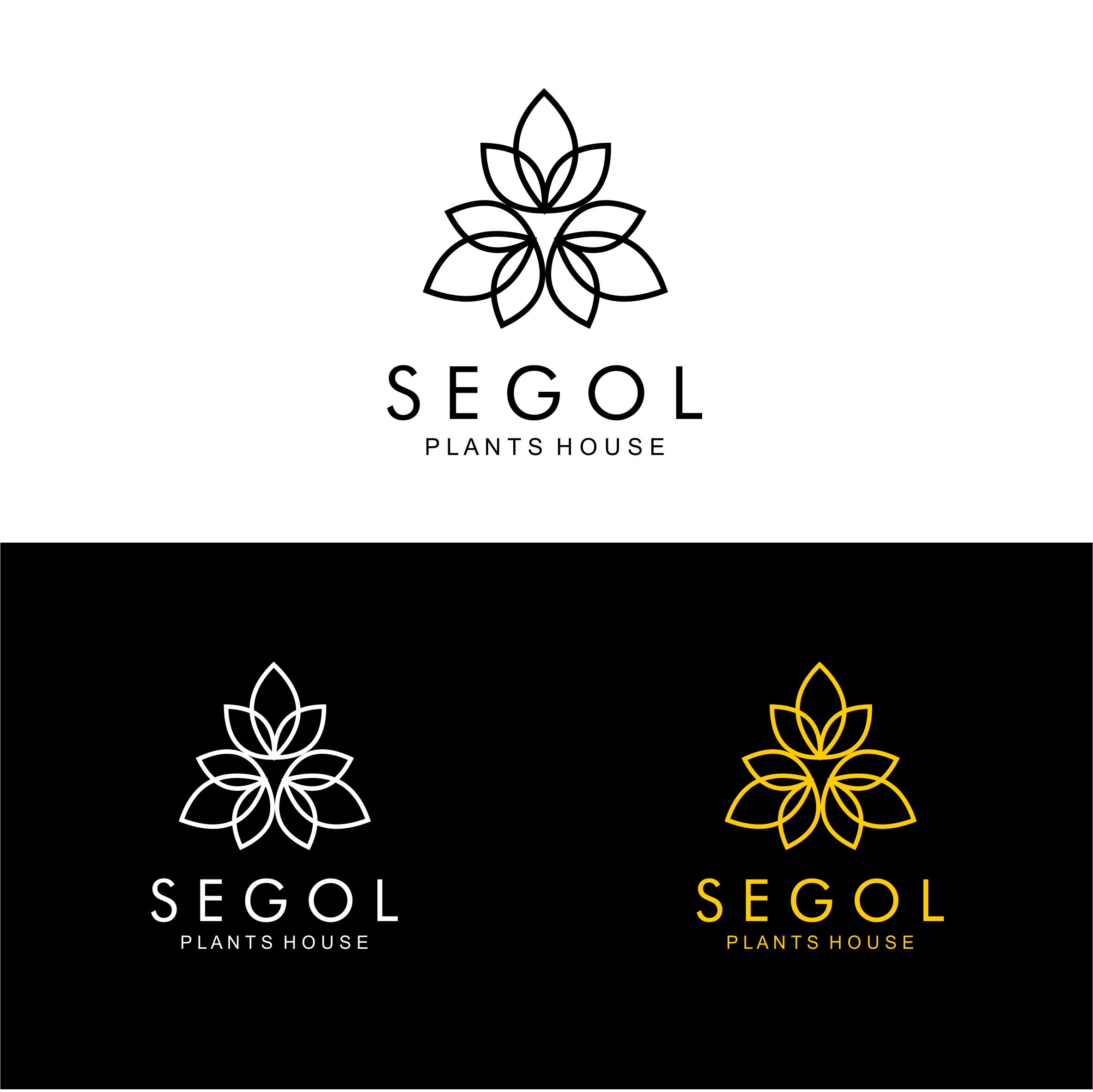 Logo Design by Rosadi 2 for this project | Design #30381559