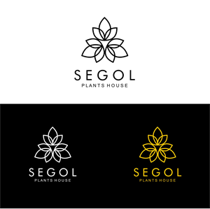 Design de Logo par Rosadi 2 pour ce projet | Design #30381559