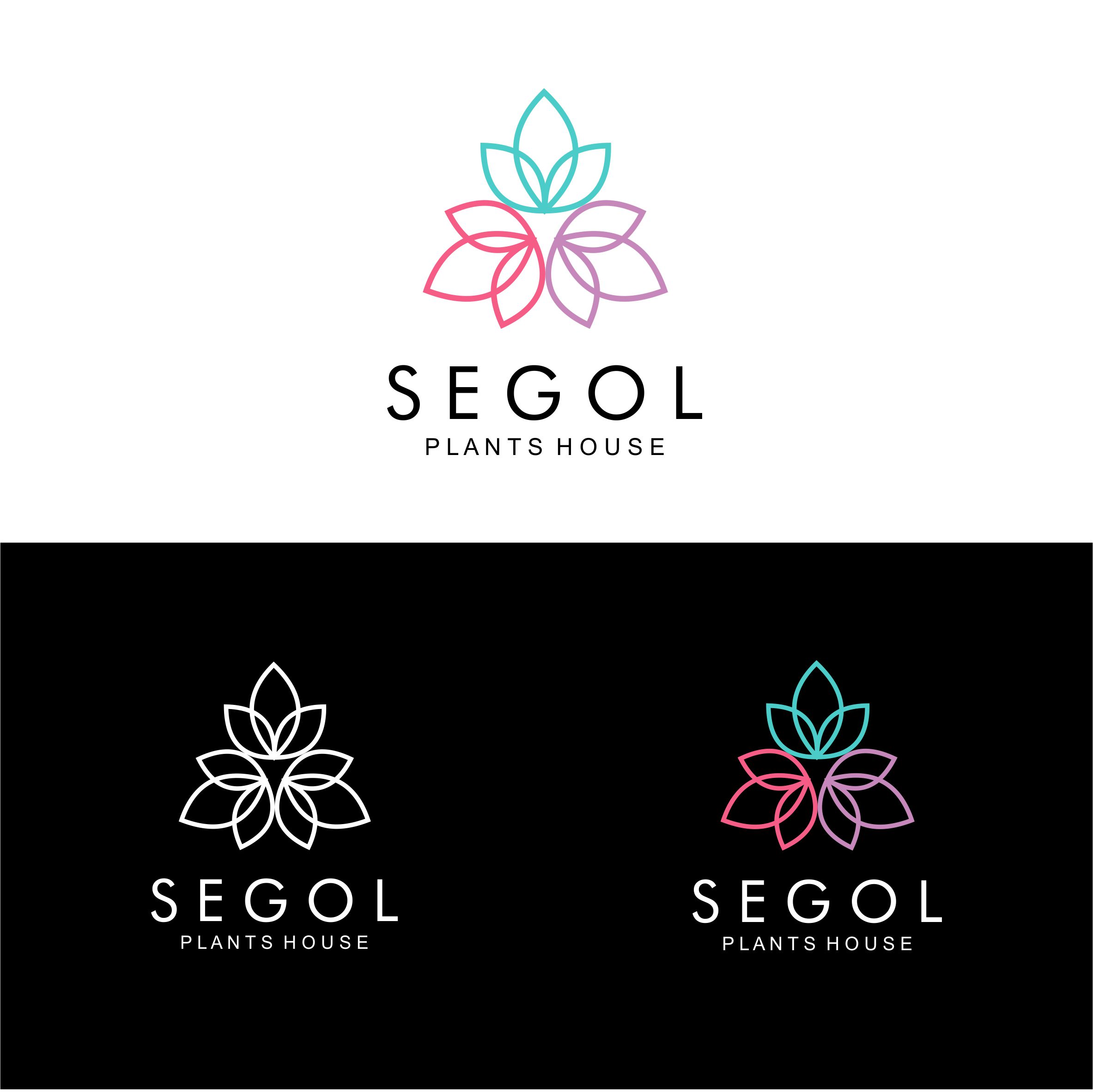 Logo Design by Rosadi 2 for this project | Design #30381561