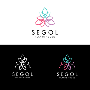 Logo-Design von Rosadi 2 für dieses Projekt | Design: #30381561