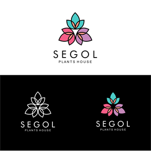 Logo-Design von Rosadi 2 für dieses Projekt | Design: #30381564