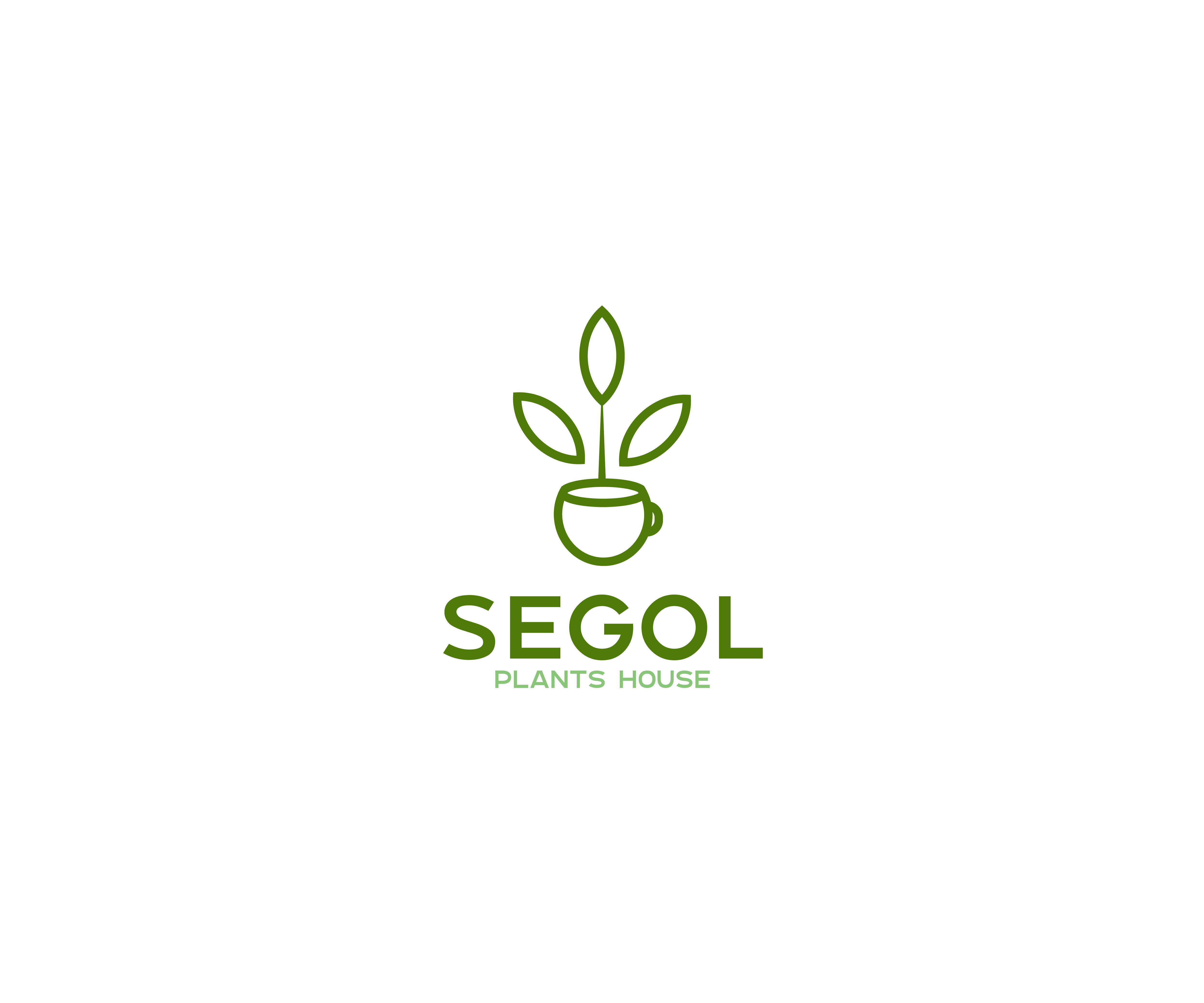 Design de Logo par Md. Nuruzzaman pour ce projet | Design #30389684