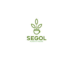 Logo Design by Md. Nuruzzaman
