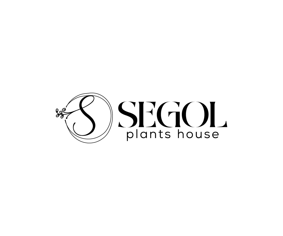 Logo Design by DesignMaker 2 for this project | Design #30405228
