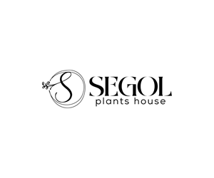Design de Logo par DesignMaker 2 pour ce projet | Design #30405228