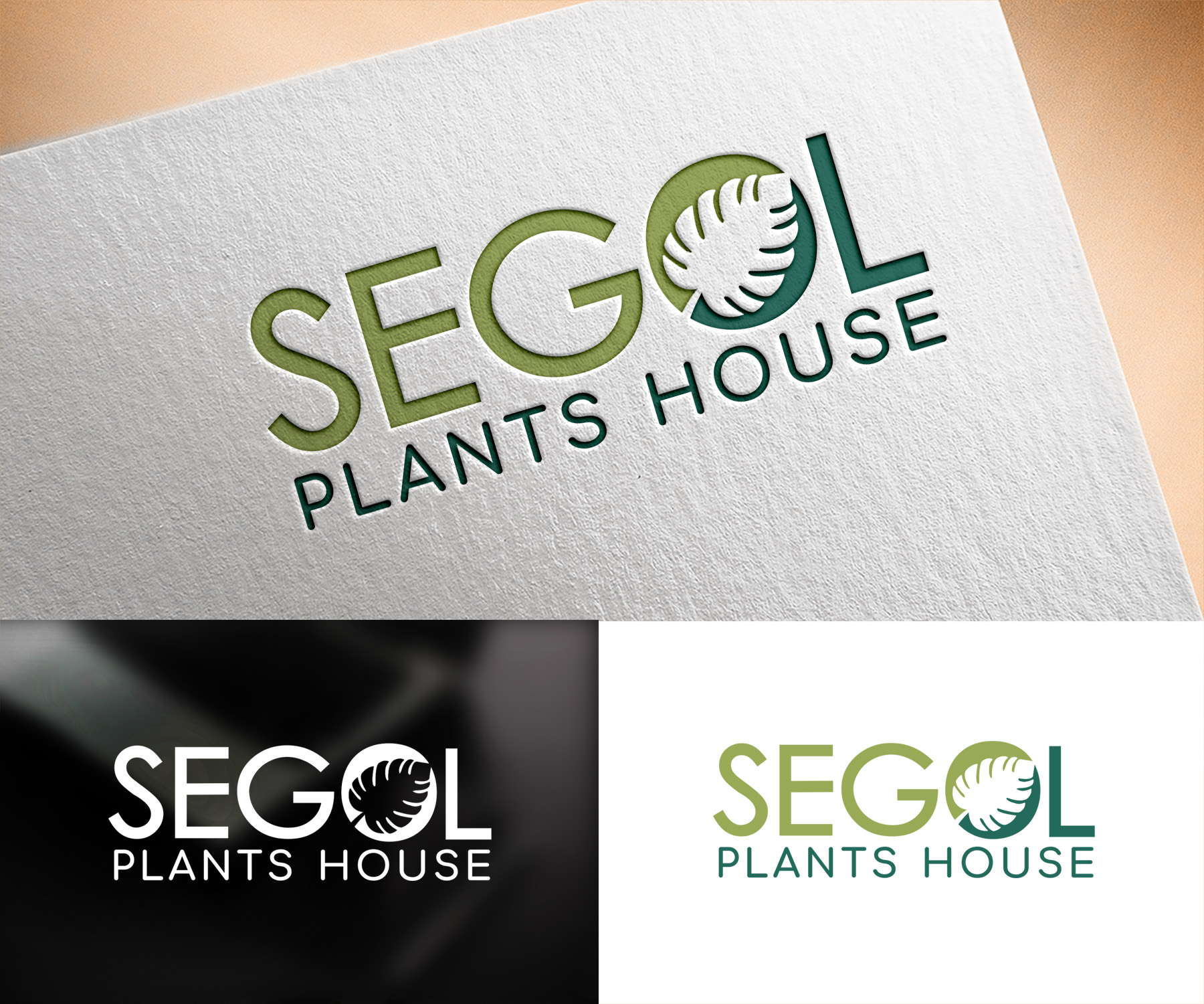 Diseño de Logo por Vishak vasu para este proyecto | Diseño #30420270