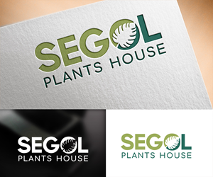 Design de Logo par Vishak vasu pour ce projet | Design : #30420271