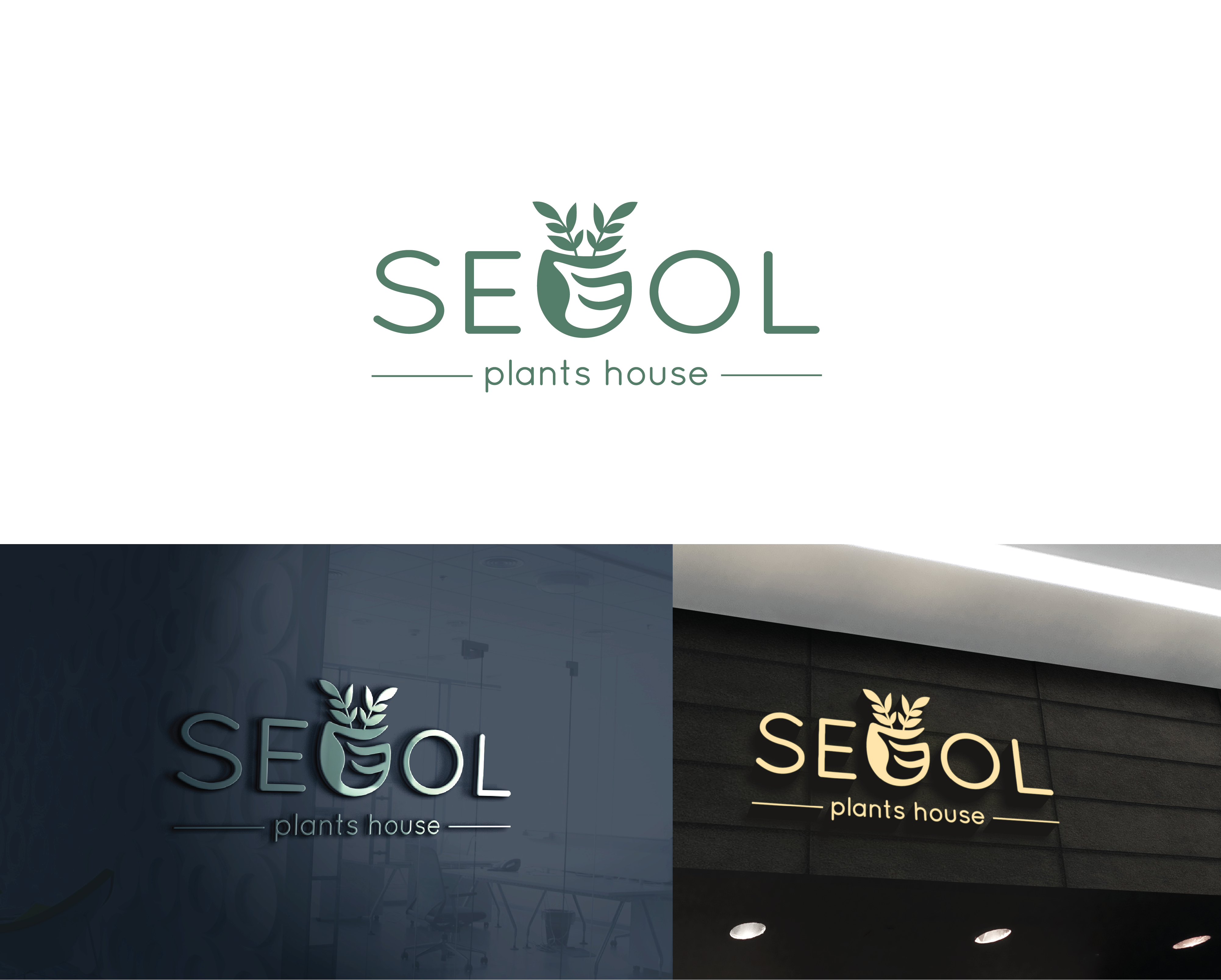 Logo Design by jizzy123 for this project | Design #30377651