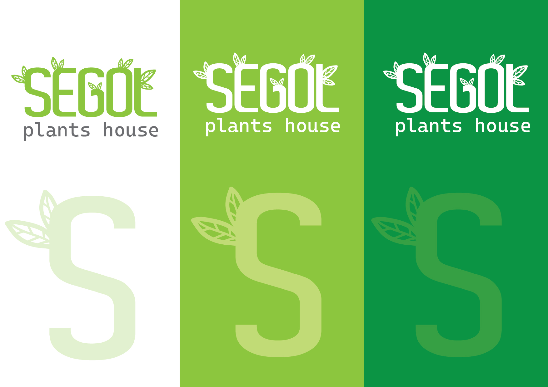 Logo Design by @gus for this project | Design #30374795