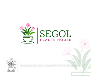 Design de Logo par ecorokerz pour ce projet | Design : #30384331