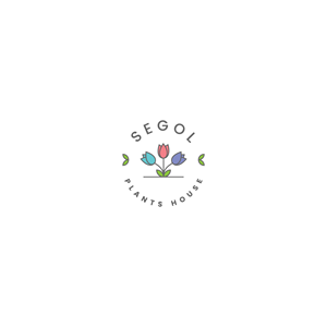 Logo-Design von Onerio für dieses Projekt | Design: #30407603