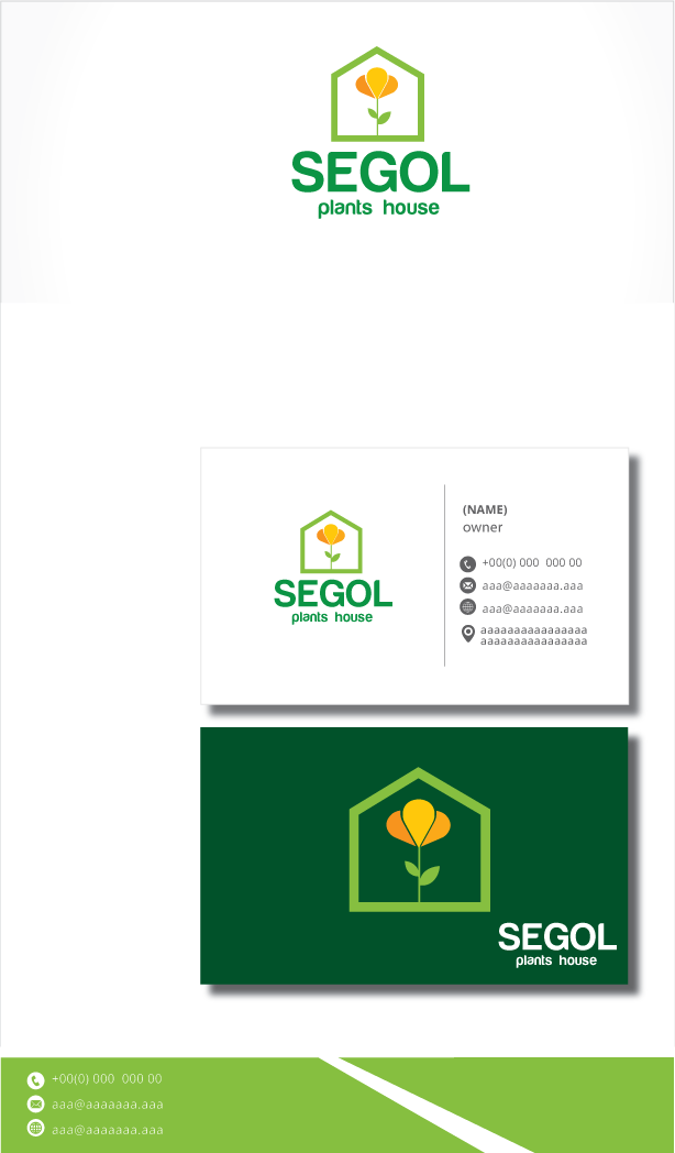 Logo-Design von zebronicgraphic für dieses Projekt | Design #30374774