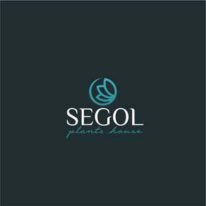 Logo Design by CMYKINK