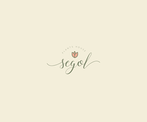 Logo-Design von Dobar_logo für dieses Projekt | Design: #30401894