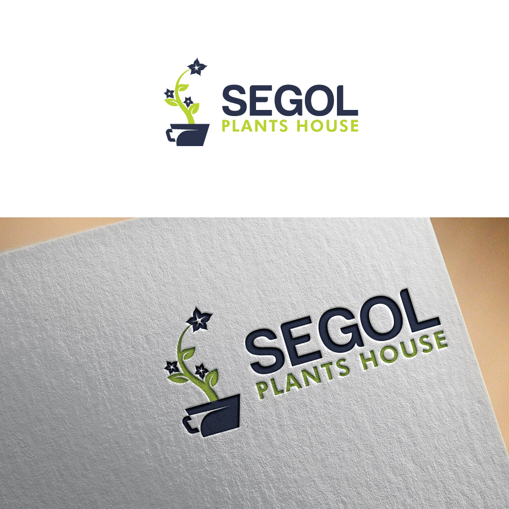 Design de Logo par Trident pour ce projet | Design #30389343