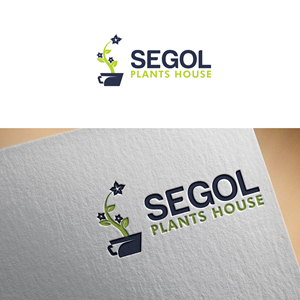 Design de Logo par Trident pour ce projet | Design : #30389343