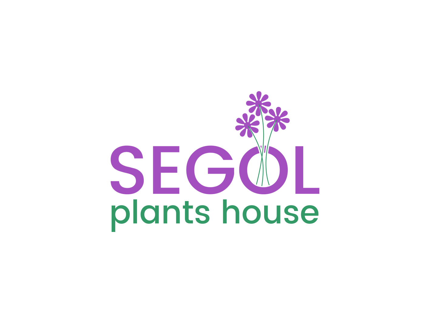 Logo Design by BNdesigner for this project | Design #30381173